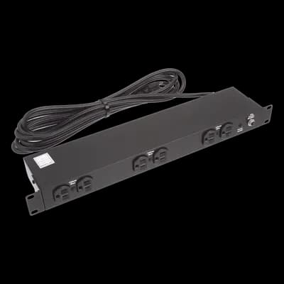 Hoffman DP1N190615