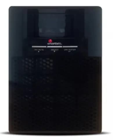 Smartbitt SBOL1KT-1