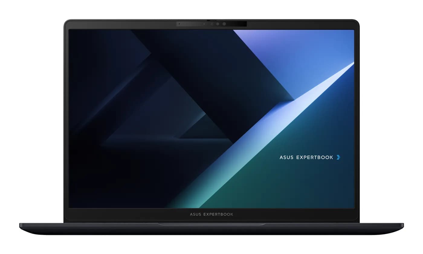 ASUS ExpertBook B5 B5405CCA-U716G512-P1 Intel Core Ultra 7 255H Comput 2