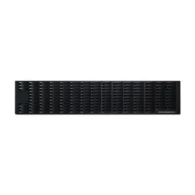 CyberPower BP72V60ART2U