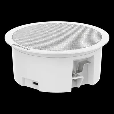 Hikvision DS-QAZ1203G1-BE