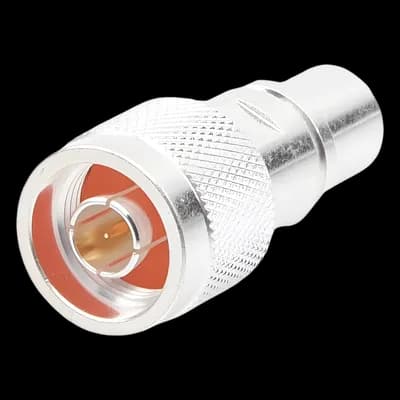 RF Industries RFN-1001-S
