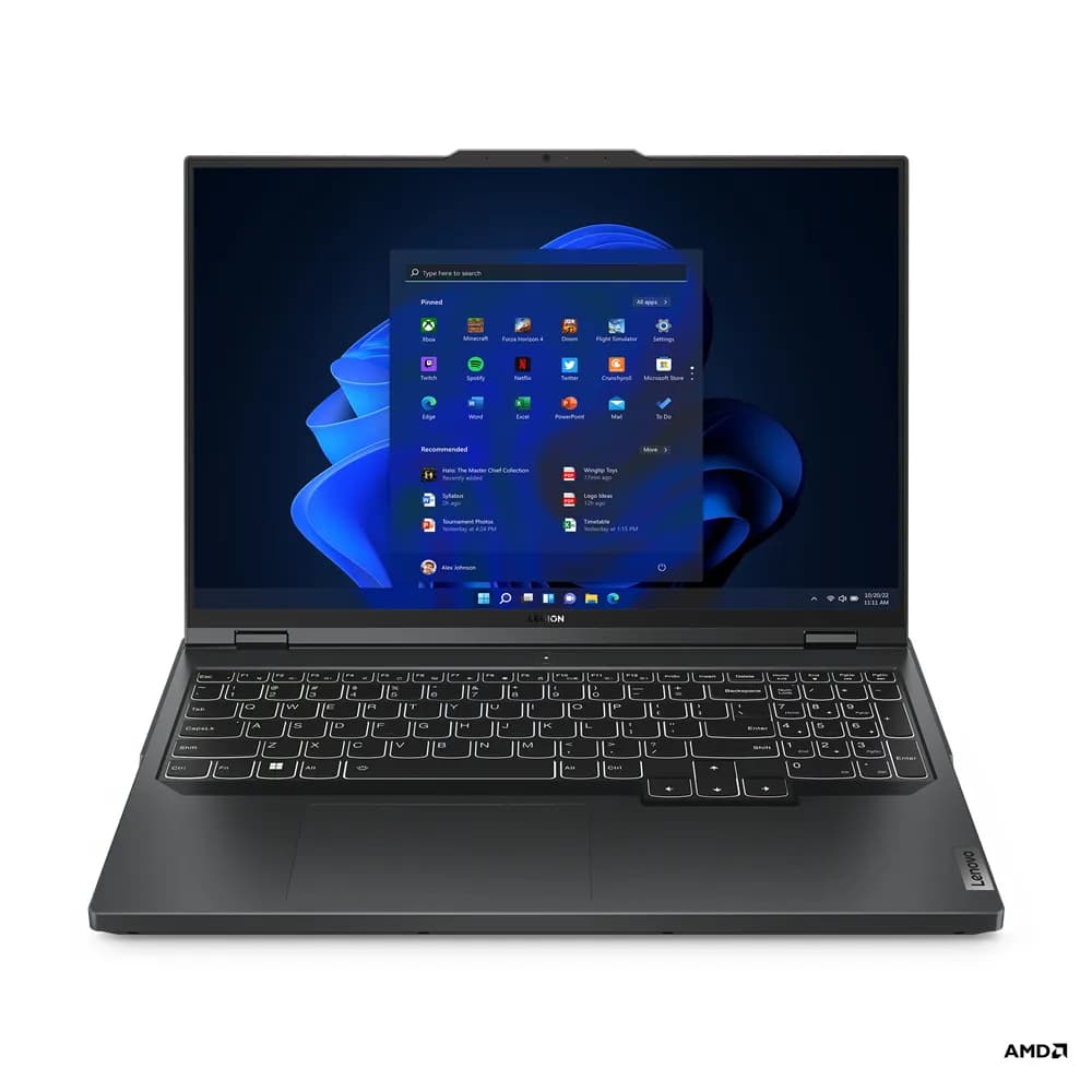 Lenovo 82WM0047LM