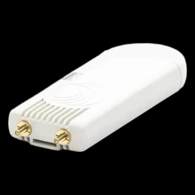 Cambium Networks C050910C161A