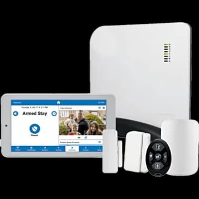 M2M Services CPLUS-PRO-KIT-STD-DEMO