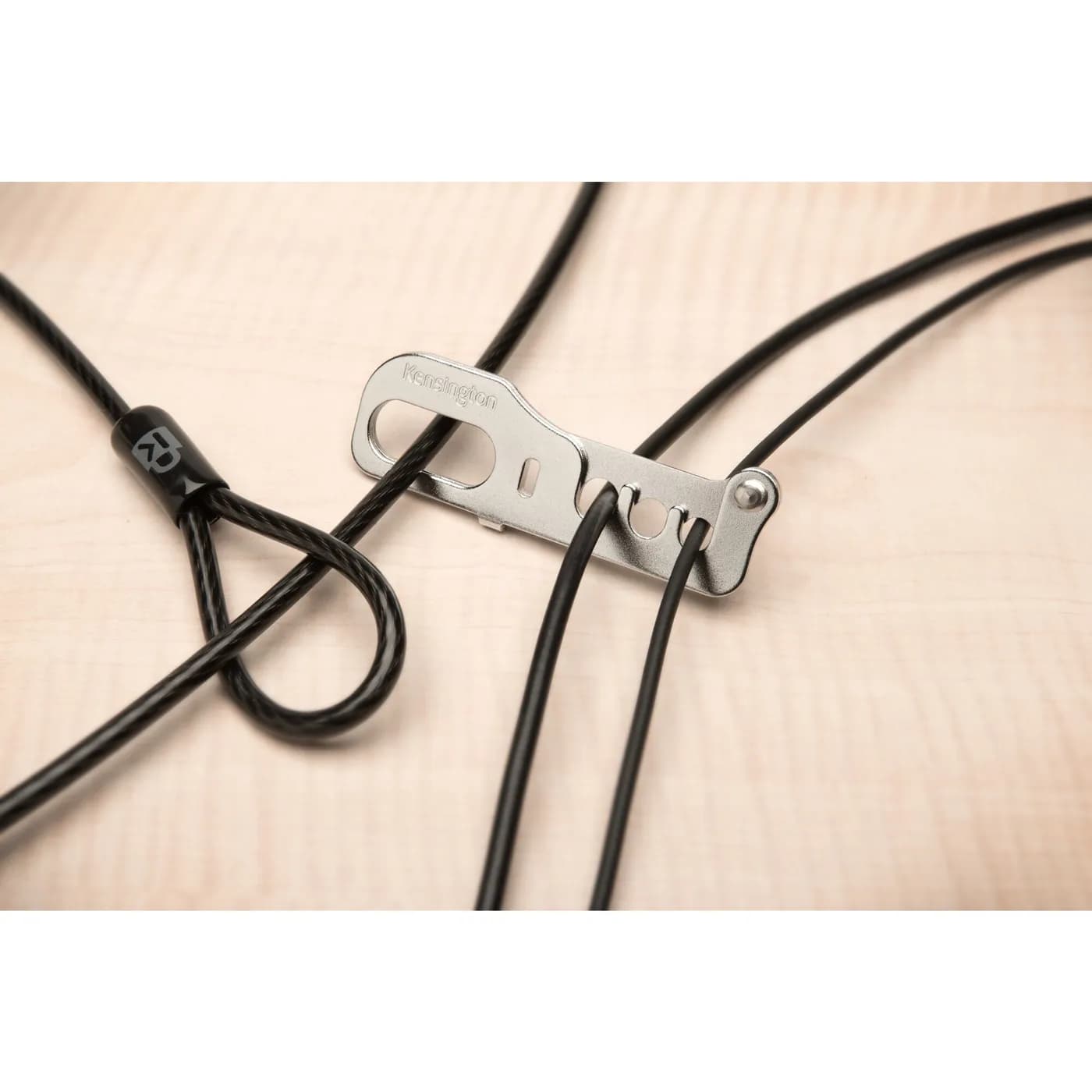 Kensington 64519US accesorio para traba de cable 2