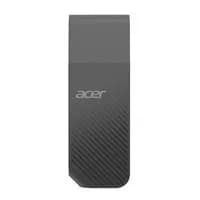 Biwin Acer BL.9BWWA.524