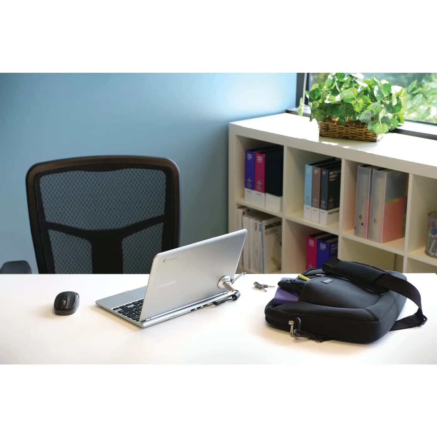 Kensington K64995WW accesorio para traba de cable 2
