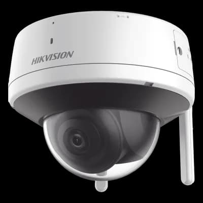 Hikvision DS-2CV2141G2-IDW(W)