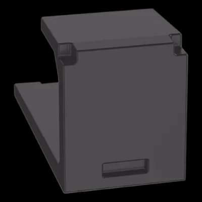 Panduit CMBBL-X