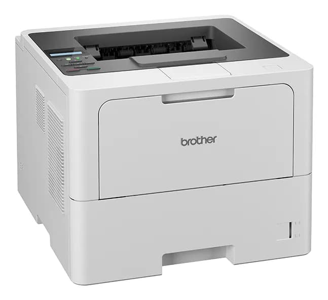 Brother HL-L6210DW impresora láser 1200 x 1200 DPI A4 Wifi 5
