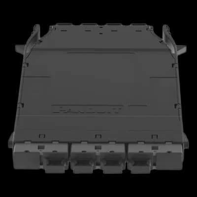 Panduit FHMZO-32-M