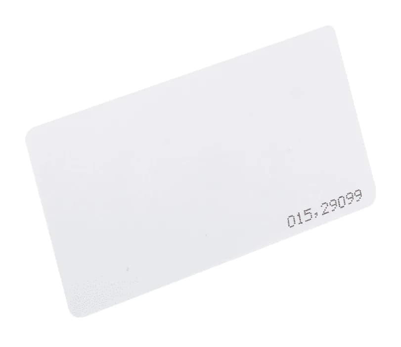 Dahua Technology ID-EM