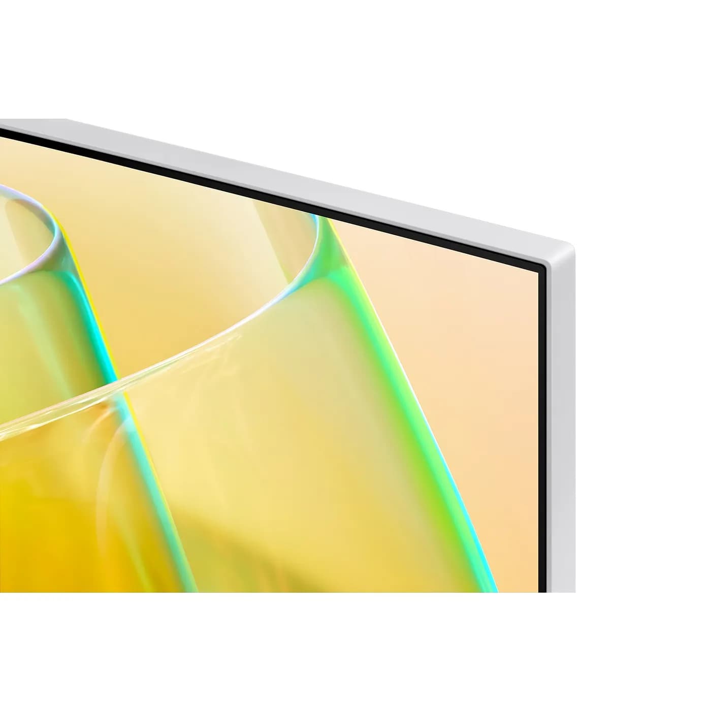 Samsung LS34C650TALXZX monitor de computadora 86.4 cm (34") 3440 x 144 10