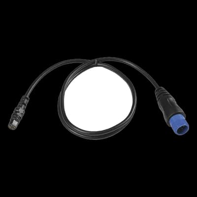 Garmin 10-12719-00