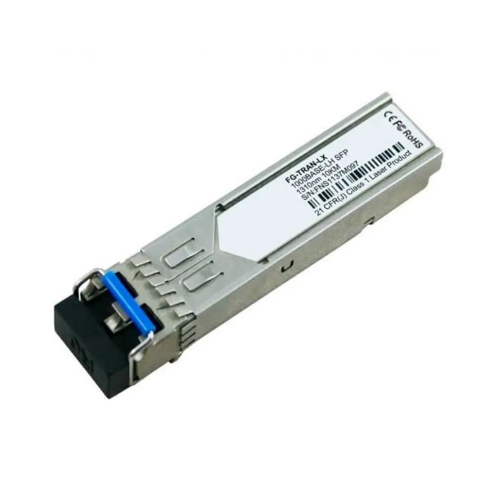 Fortinet SSFTTRLX
