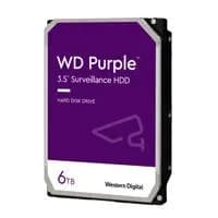 WD - Western Digital WD64PURZ