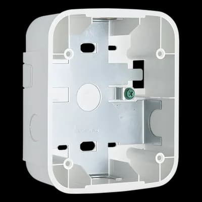 System Sensor SBB-WL