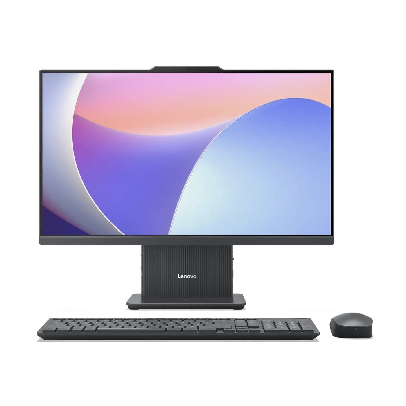 Lenovo IdeaCentre AIO 24IRH9 Intel® Core™ i5 i5-13420H 60.5 cm (23.8") 9