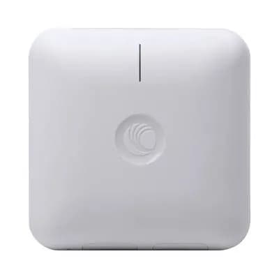 Cambium Networks PL-E600X00A-RW