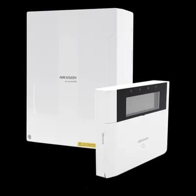 Hikvision DS-PHA64-LPK