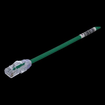 Panduit UTP28X10GR