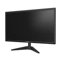 Acteck AC-939409,7506215939409