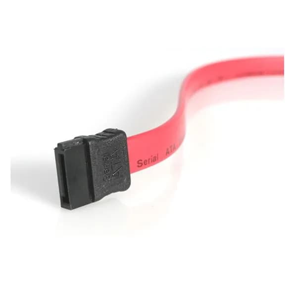 StarTech.com Adaptador Cable Divisor SAS 29 Pines a Molex Macho LP4 y  5