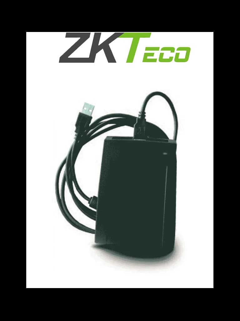 ZKTeco CR10 MIFARE