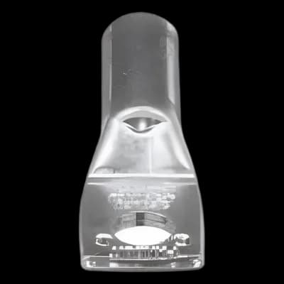 Panduit LCA4-14-L