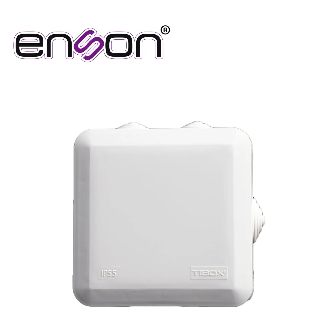 Enson ENS-PCB0909