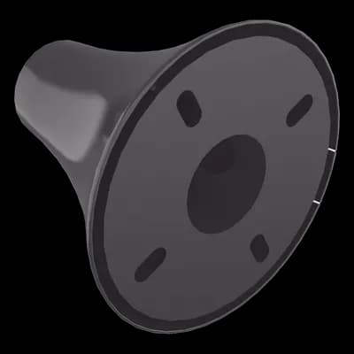 EPCOM Industrial SDJH138