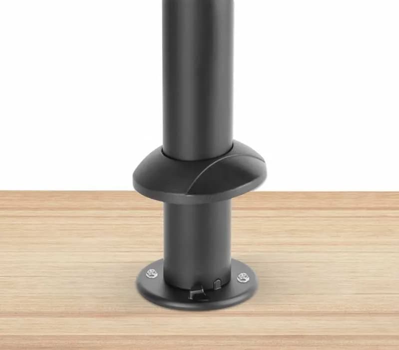 Manhattan Soporte Universal para Terminal Punto de Venta ( para termin 13