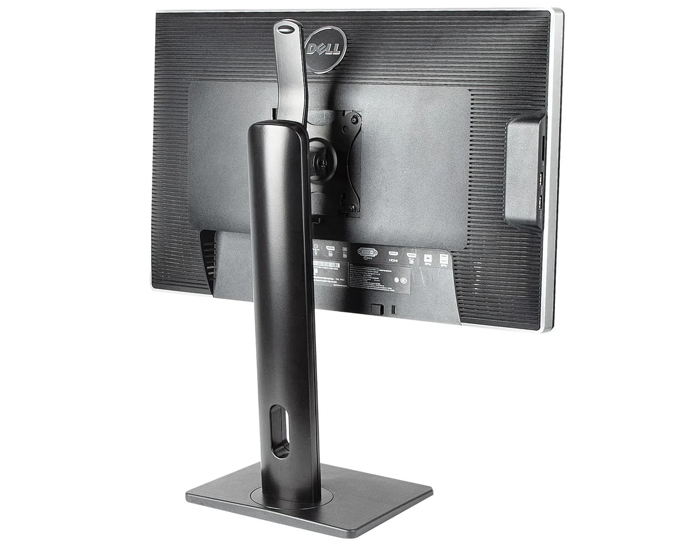 StarTech.com Soporte para Monitor - Porta Monitor Autónomo y de Altura 11