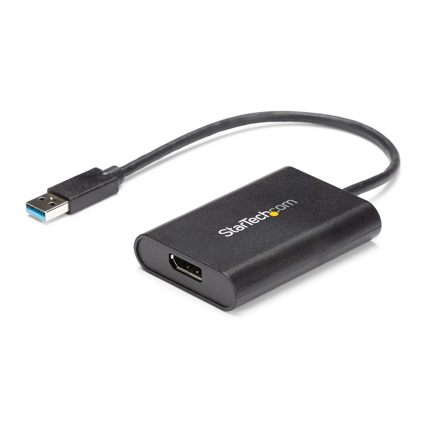 StarTech.com USB32DPES2