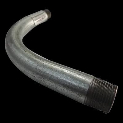 Jupiter JUC4034COD