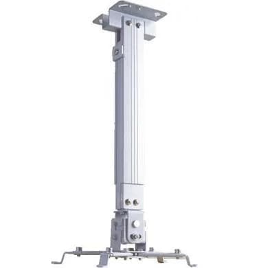 BRobotix 573110