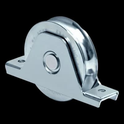 Comunello 1151-5560-001