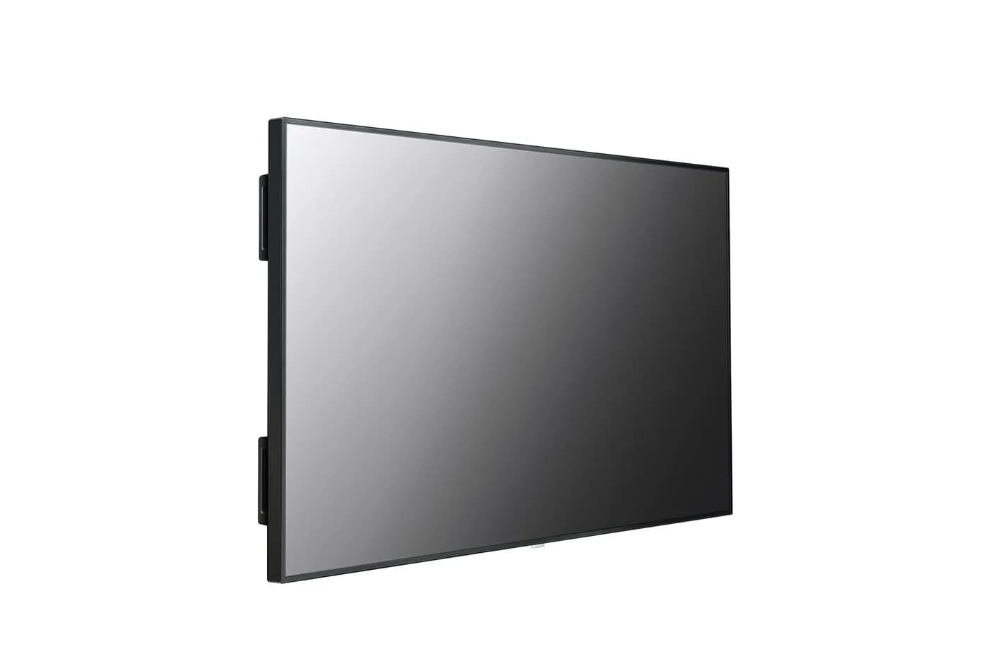 LG 98UH5J-H pantalla de señalización Pantalla plana de señalización di 5