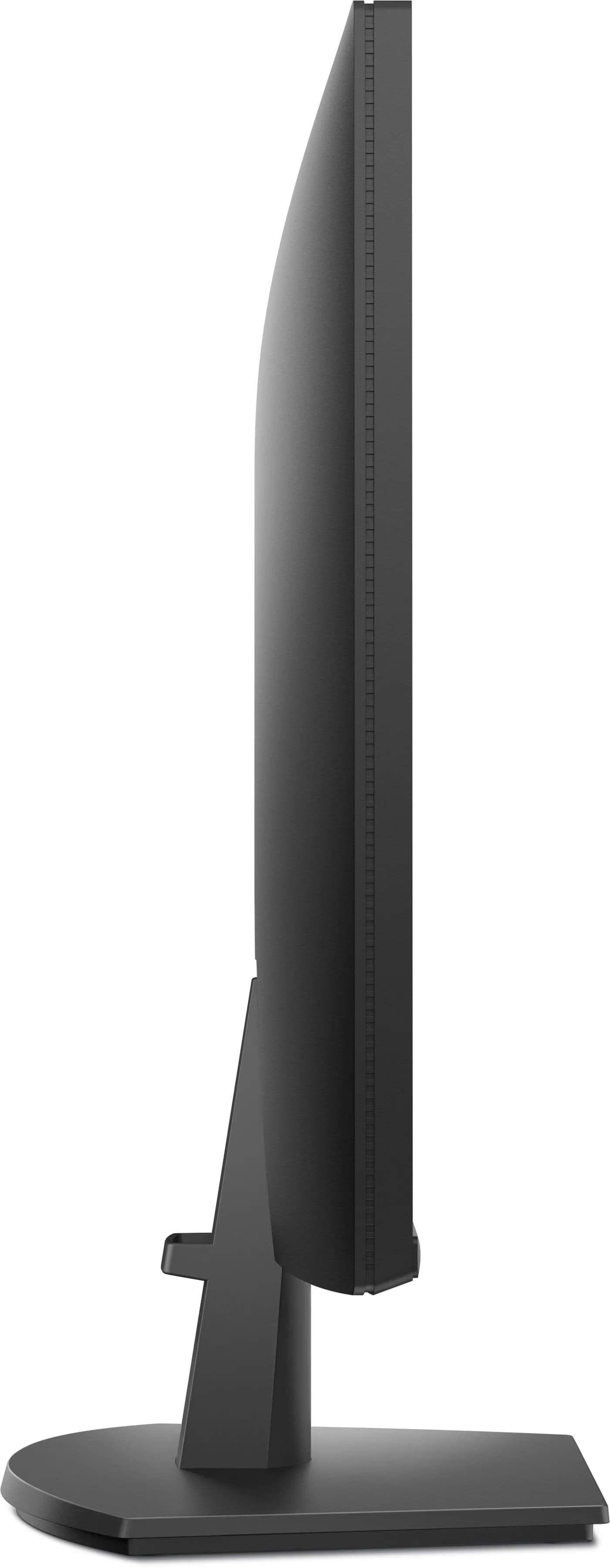 DELL SE2725HM monitor de computadora 68.6 cm (27") 1920 x 1080 Pixeles 6