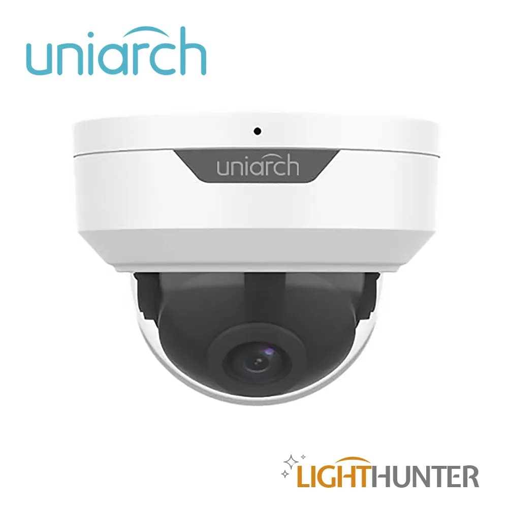 Uniarch by UNV UAC-D122-AF28M-H