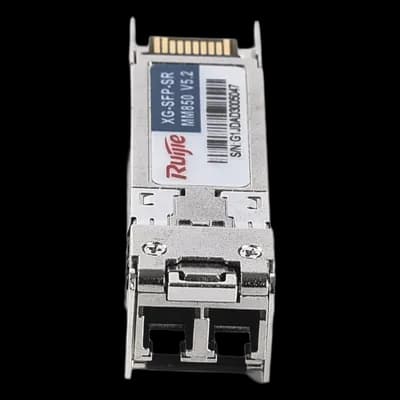 Ruijie XG-SFP-SR-MM850