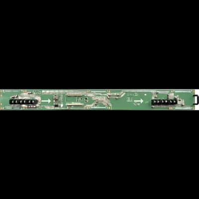 Hikvision DSD42CO1APA/H
