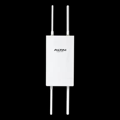 Altai Technologies C260-X