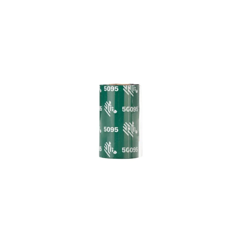 Zebra 05095ZD25707