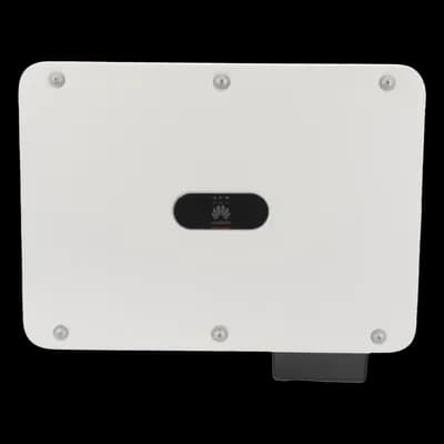 Huawei Fusionsolar SUN2000-20KTL-M3