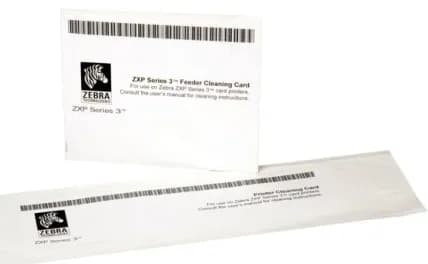 Zebra 105999-302