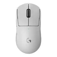 Logitech 910-006637