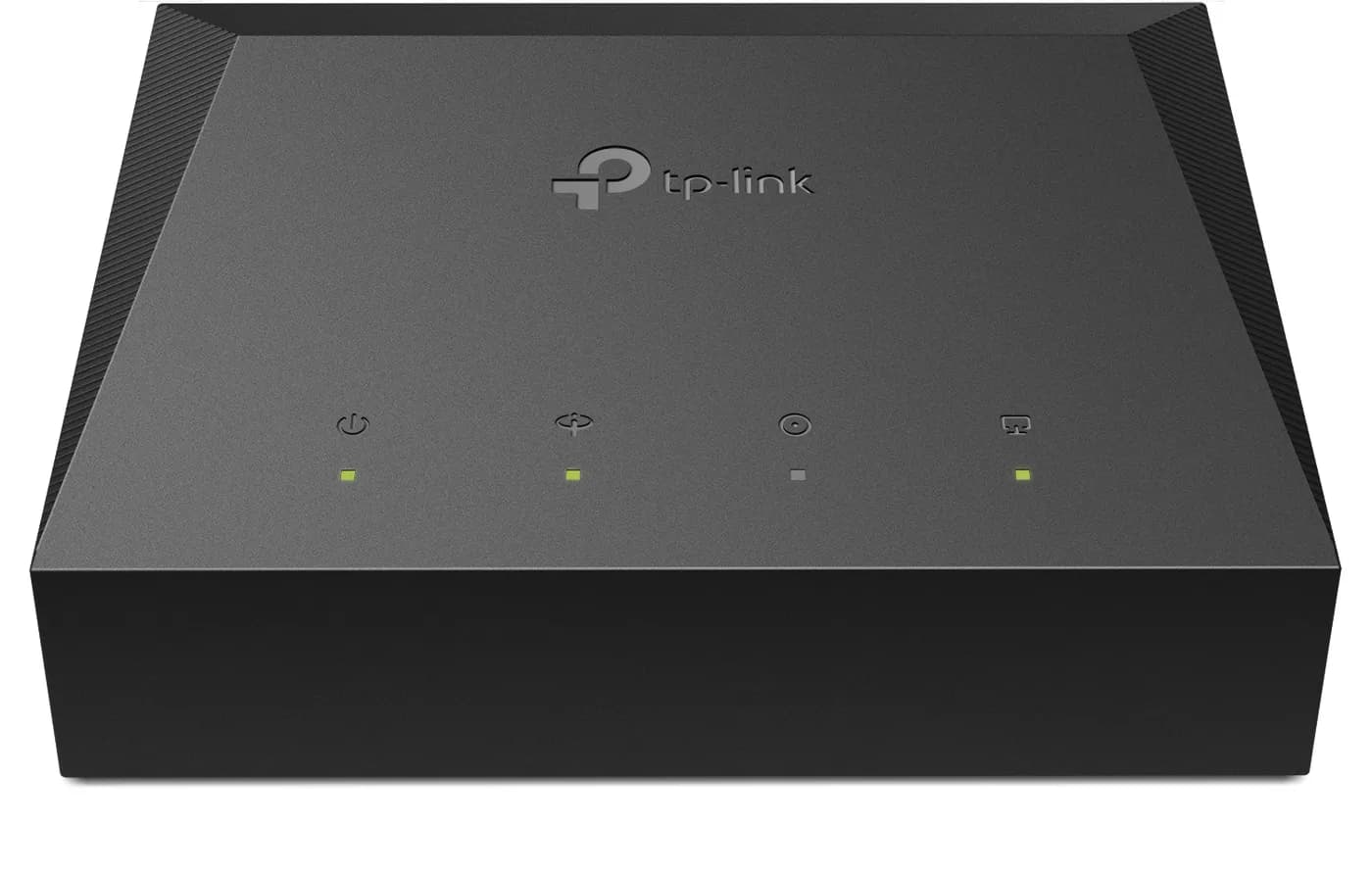 ONU GPON / Puerto SFP SC/APC / LAN Gigabit / Bridge o Router / Alcance 3