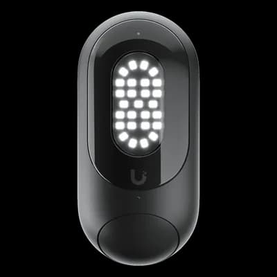 Ubiquiti UP-FLOODLIGHT